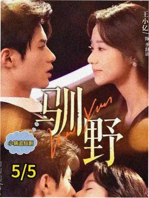 yaya影院剧情长片米黄经卷的书店场景剧照